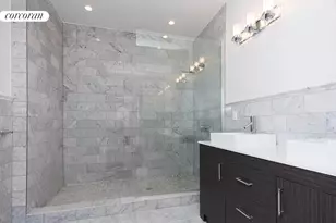 226 W 132nd St, New York City, NY 10027 - Photo 9