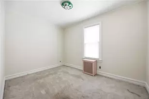 20 77th St, New York City, NY 11209 - Photo 17