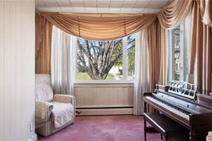 20 77th St, New York City, NY 11209 - Photo 9