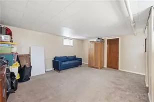 20 77th St, New York City, NY 11209 - Photo 23
