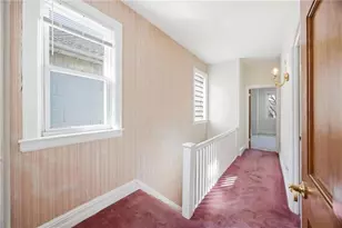 20 77th St, New York City, NY 11209 - Photo 15