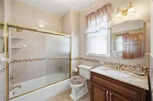 20 77th St, New York City, NY 11209 - Photo 19