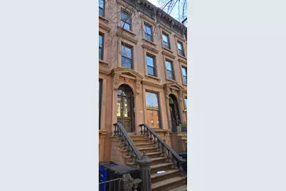353A Clinton Street, New York City, NY 11231 - Photo 19
