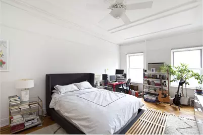 353A Clinton Street, New York City, NY 11231 - Photo 5