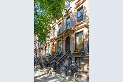 353A Clinton Street, New York City, NY 11231 - Photo 23