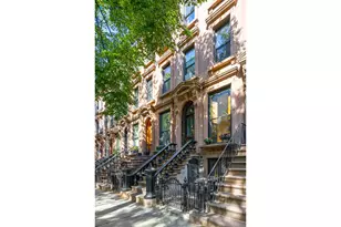 353A Clinton St, New York City, NY 11231 - Photo 23