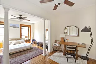 353A Clinton St, New York City, NY 11231 - Photo 17