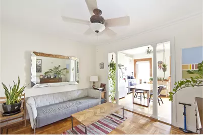 353A Clinton Street, New York City, NY 11231 - Photo 19