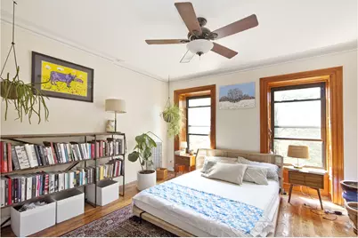 353A Clinton Street, New York City, NY 11231 - Photo 21