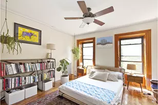 353A Clinton St, New York City, NY 11231 - Photo 21