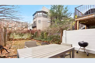 353A Clinton Street, New York City, NY 11231 - Photo 3