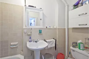 353A Clinton St, New York City, NY 11231 - Photo 13