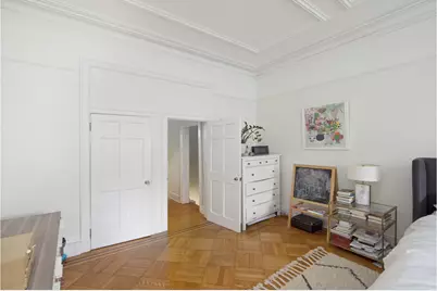353A Clinton Street, New York City, NY 11231 - Photo 7