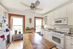 353A Clinton St, New York City, NY 11231 - Photo 15