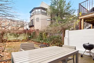 353A Clinton St, New York City, NY 11231 - Photo 3