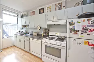 353A Clinton St, New York City, NY 11231 - Photo 11