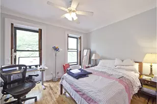 353A Clinton St, New York City, NY 11231 - Photo 9