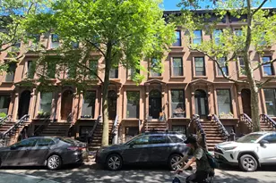 353A Clinton St, New York City, NY 11231 - Photo 1