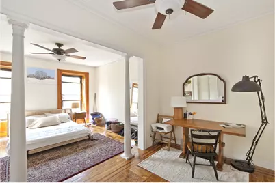 353A Clinton Street, New York City, NY 11231 - Photo 17
