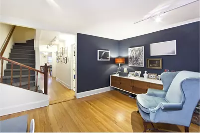 353A Clinton Street, New York City, NY 11231 - Photo 7