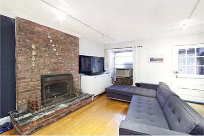 353A Clinton Street, New York City, NY 11231 - Photo 5
