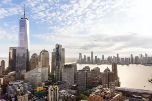 56 Leonard St, New York, NY 10013 - Photo 17