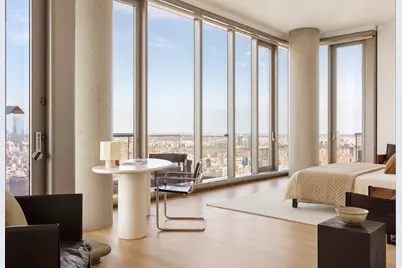 56 Leonard Street #47WEST, New York, NY 10013 - Photo 11