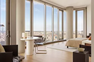 56 Leonard St, New York, NY 10013 - Photo 11