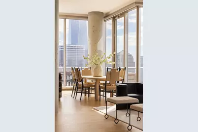 56 Leonard Street #47WEST, New York City, NY 10013 - Photo 3