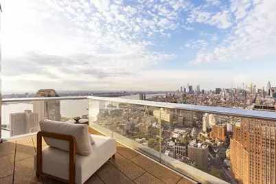 56 Leonard Street #47WEST, New York, NY 10013 - Photo 9