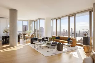 56 Leonard St, New York City, NY 10013 - Photo 1