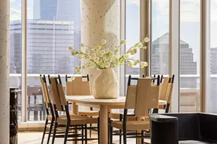 56 Leonard St, New York, NY 10013 - Photo 3