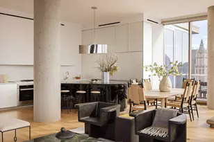 56 Leonard St, New York, NY 10013 - Photo 7