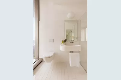 56 Leonard Street #47WEST, New York, NY 10013 - Photo 13