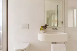 56 Leonard St, New York, NY 10013 - Photo 13