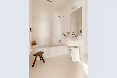 56 Leonard Street #47WEST, New York, NY 10013 - Photo 15