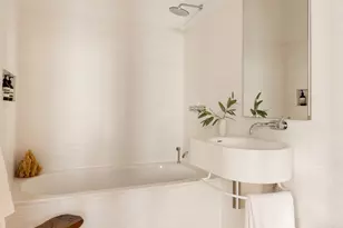 56 Leonard St, New York, NY 10013 - Photo 15