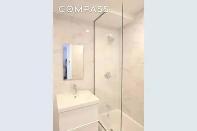 400 E 14th Street #3C, New York, NY 10009 - Photo 7