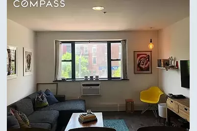 400 E 14th Street #3C, New York, NY 10009 - Photo 5