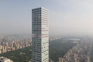 432 Park Ave, New York, NY 10022 - Photo 25