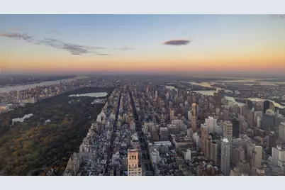 432 Park Avenue #94A, New York, NY 10022 - Photo 23