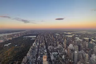 432 Park Ave, New York, NY 10022 - Photo 23