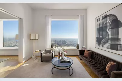 432 Park Avenue #94A, New York, NY 10022 - Photo 9