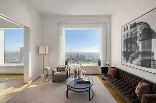 432 Park Ave, New York, NY 10022 - Photo 9