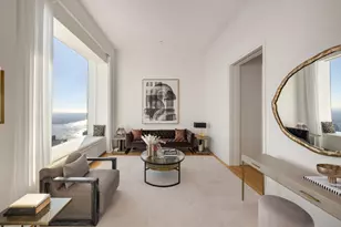 432 Park Ave, New York, NY 10022 - Photo 11