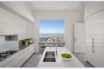 432 Park Avenue #94A, New York, NY 10022 - Photo 13