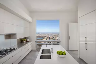 432 Park Ave, New York, NY 10022 - Photo 13