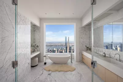 432 Park Avenue #94A, New York, NY 10022 - Photo 19