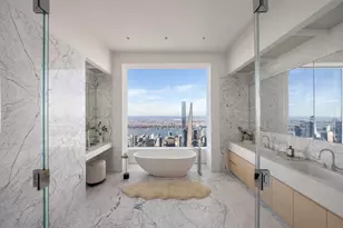 432 Park Ave, New York, NY 10022 - Photo 19
