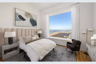432 Park Avenue #94A, New York, NY 10022 - Photo 21